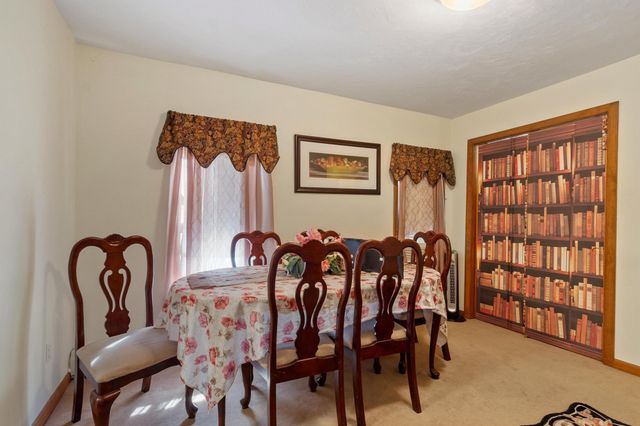 53 Summer St, Natick, MA 01760