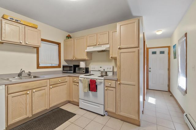 53 Summer St, Natick, MA 01760
