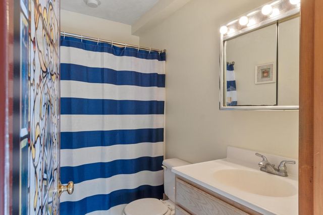 53 Summer St, Natick, MA 01760