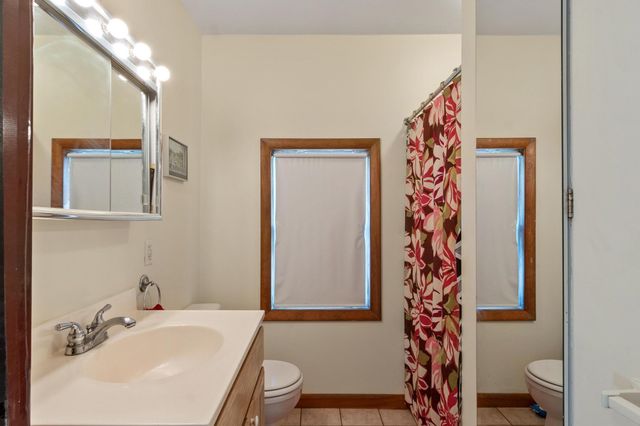 53 Summer St, Natick, MA 01760