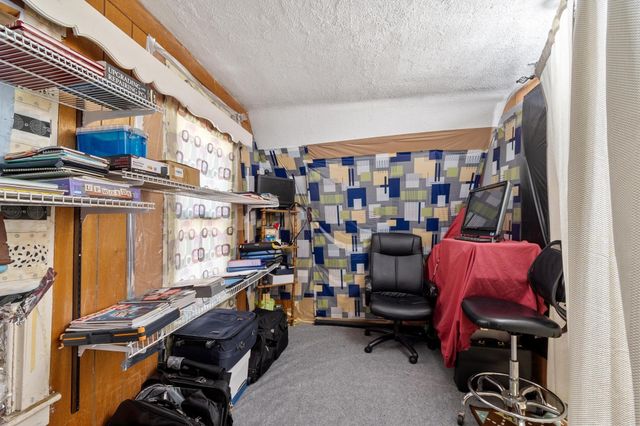 53 Summer St, Natick, MA 01760