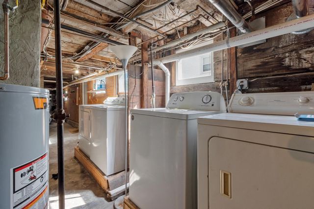 53 Summer St, Natick, MA 01760