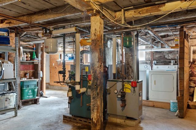 53 Summer St, Natick, MA 01760