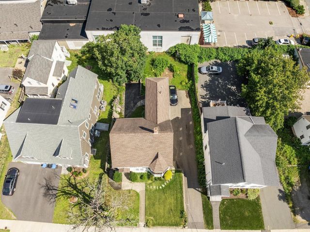 53 Summer St, Natick, MA 01760