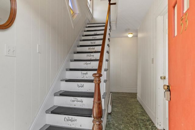 53 Summer St, Natick, MA 01760
