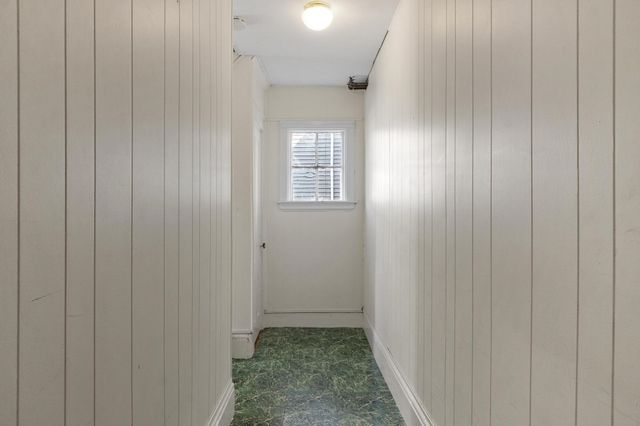 53 Summer St, Natick, MA 01760