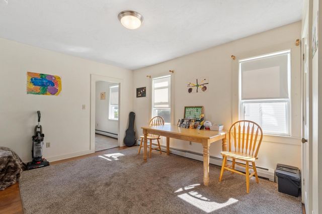 53 Summer St, Natick, MA 01760