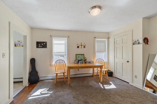 53 Summer St, Natick, MA 01760