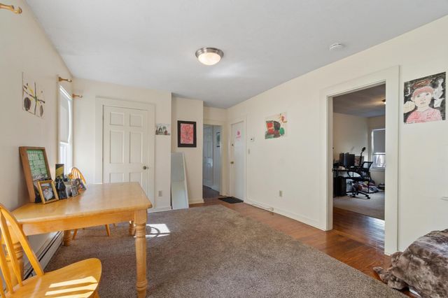 53 Summer St, Natick, MA 01760