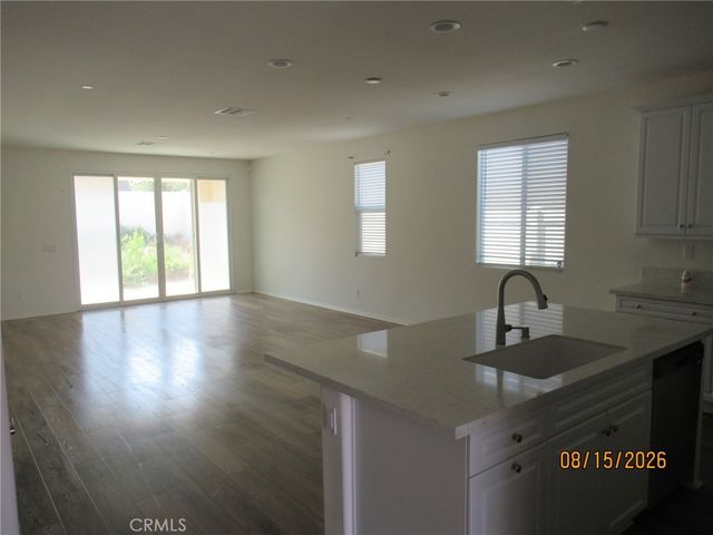 32589 Richardson, Menifee, CA 92584