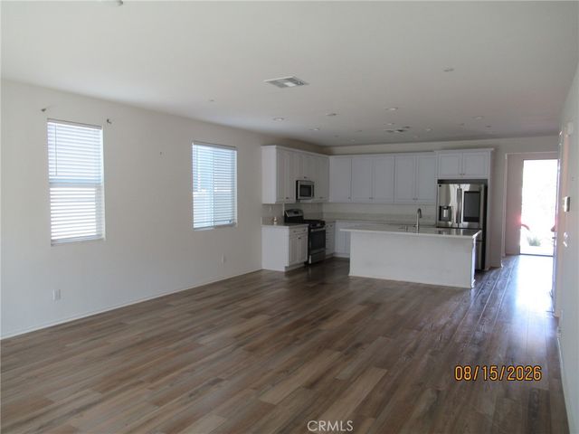 32589 Richardson, Menifee, CA 92584