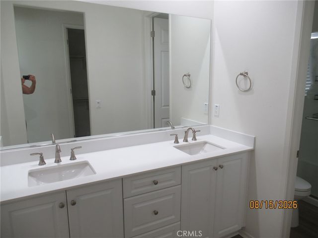 32589 Richardson, Menifee, CA 92584