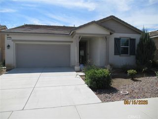 32589 Richardson, Menifee, CA 92584