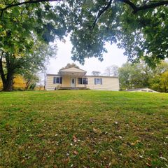 998 Merrell Road, Hebron, KY 41048