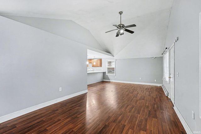 1026 W Rose Street, South Bend, IN 46616