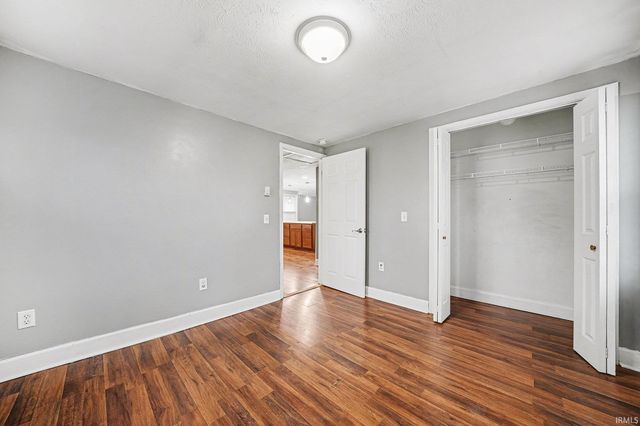 1026 W Rose Street, South Bend, IN 46616