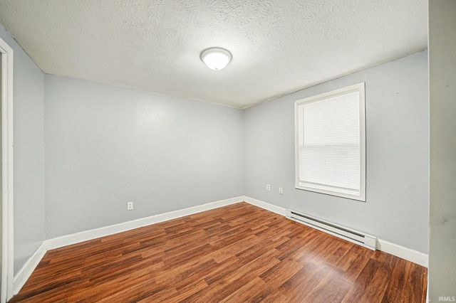 1026 W Rose Street, South Bend, IN 46616