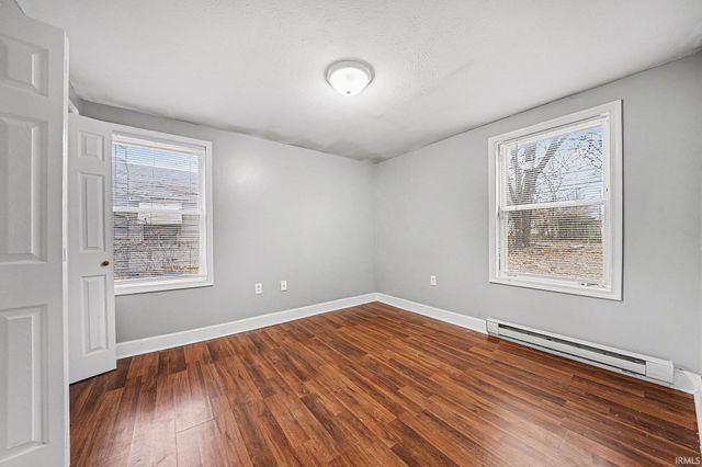 1026 W Rose Street, South Bend, IN 46616