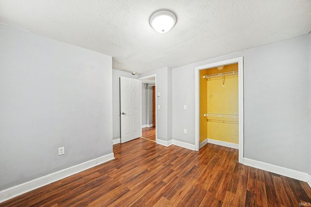 1026 W Rose Street, South Bend, IN 46616