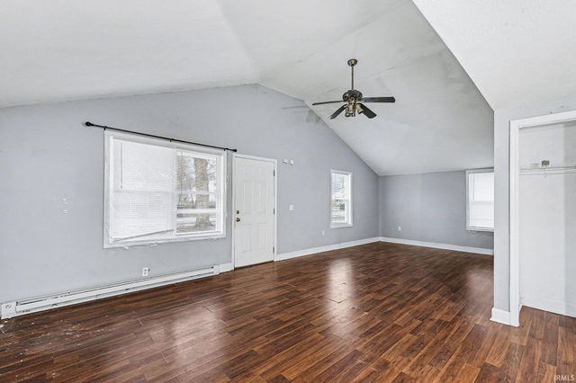 1026 W Rose Street, South Bend, IN 46616