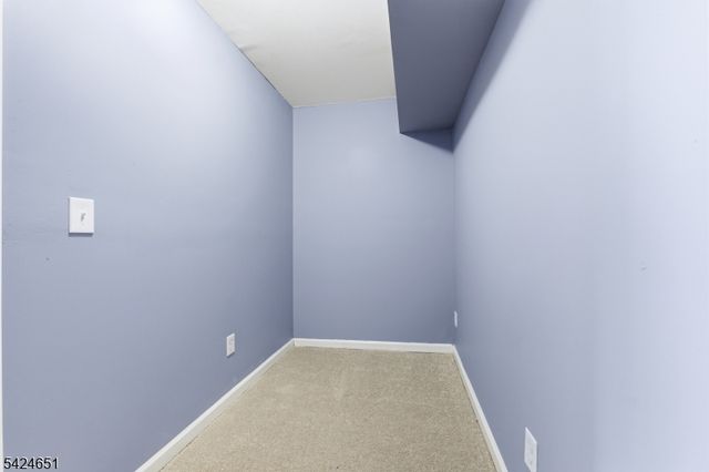 459 Fulton St, Elizabeth City, NJ 07206