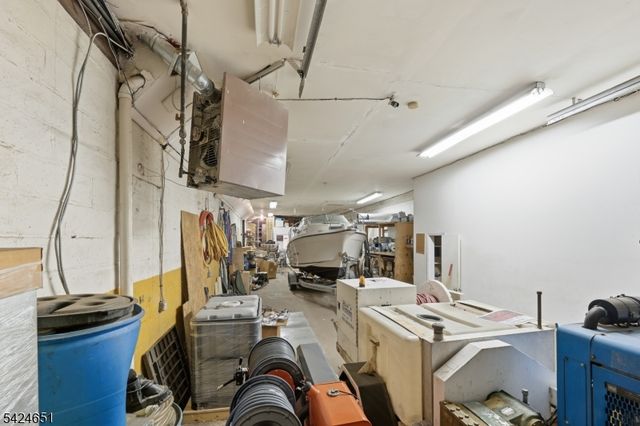 459 Fulton St, Elizabeth City, NJ 07206