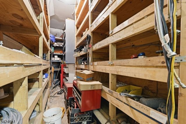 459 Fulton St, Elizabeth City, NJ 07206