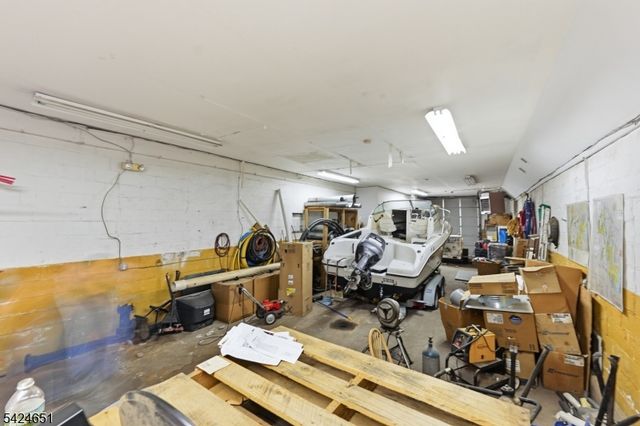 459 Fulton St, Elizabeth City, NJ 07206