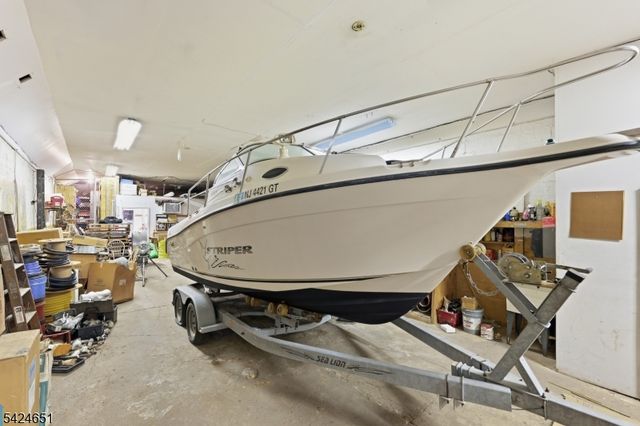 459 Fulton St, Elizabeth City, NJ 07206