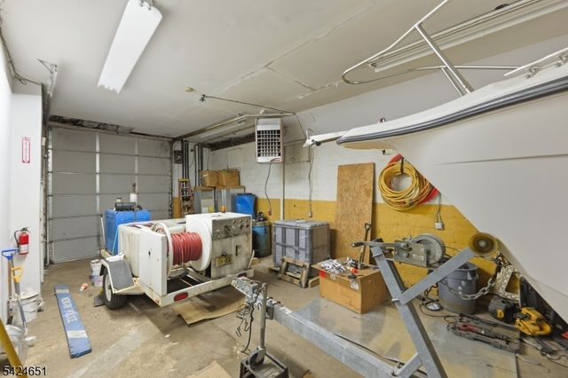 459 Fulton St, Elizabeth City, NJ 07206