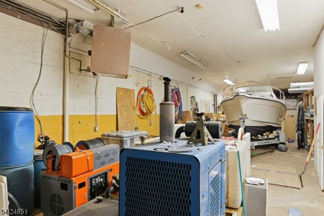 459 Fulton St, Elizabeth City, NJ 07206