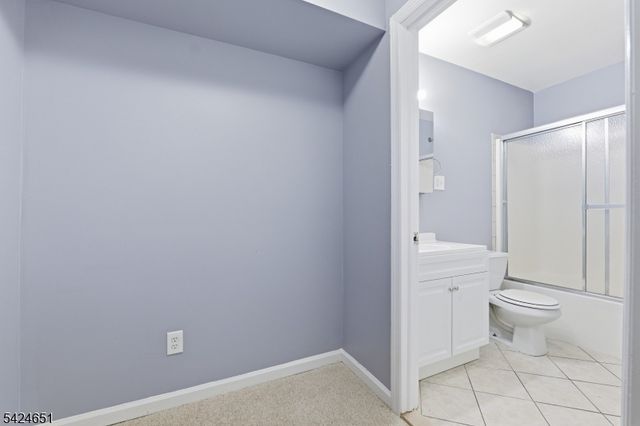 459 Fulton St, Elizabeth City, NJ 07206