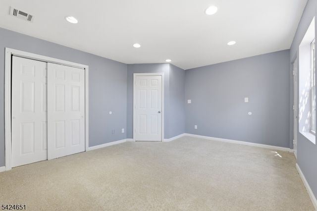 459 Fulton St, Elizabeth City, NJ 07206