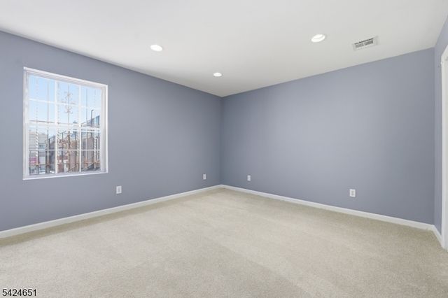 459 Fulton St, Elizabeth City, NJ 07206