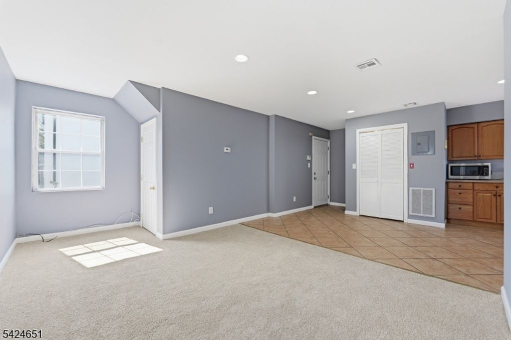 459 Fulton St, Elizabeth City, NJ 07206 — photo 3