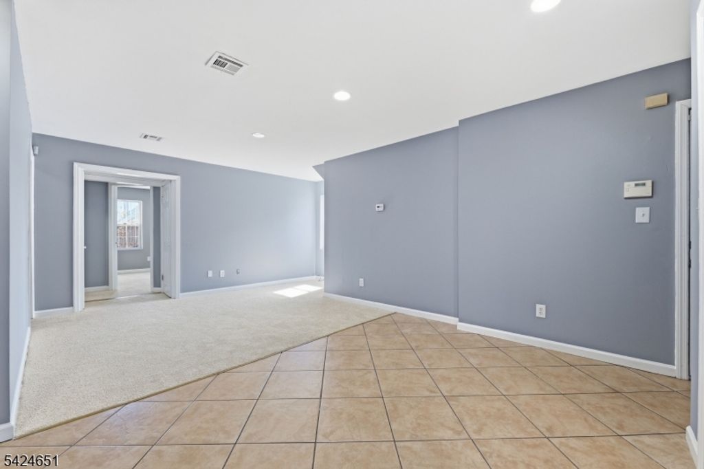 459 Fulton St, Elizabeth City, NJ 07206 — photo 5