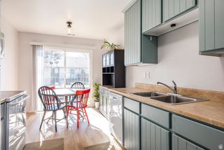 2970 W 3650 S #21, West Valley City, UT 84119