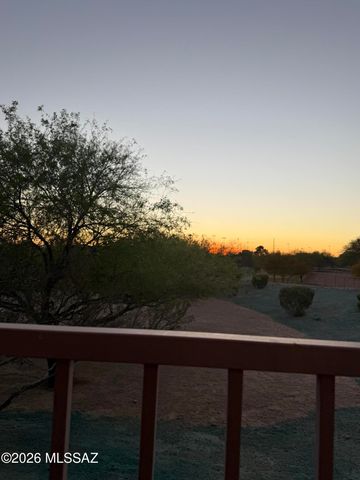 2055 E Calle La Malinche, Tucson, AZ 85706