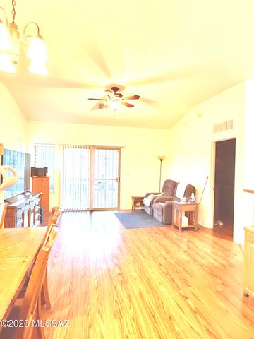 2055 E Calle La Malinche, Tucson, AZ 85706