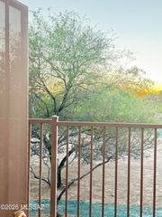 2055 E Calle La Malinche, Tucson, AZ 85706