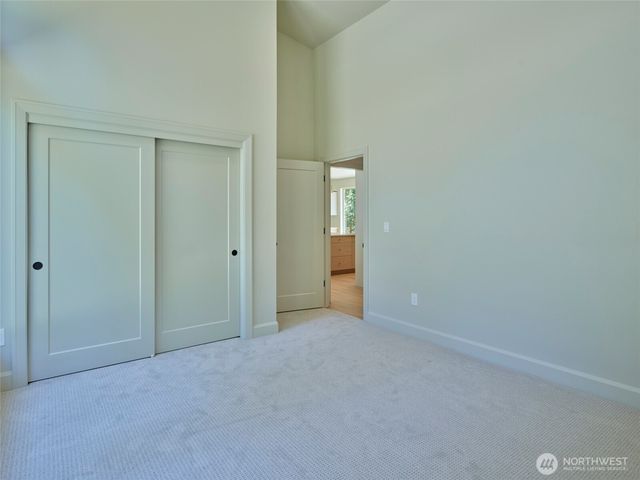 956 Paine Road, Castle Rock, WA 98611