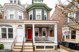 310 W 14TH ST, Wilmington, DE 19801