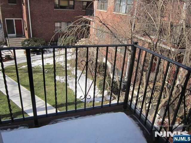 309B Grand Avenue 309B, Englewood, NJ 07631