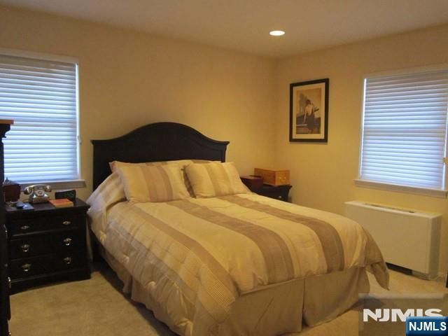 309B Grand Avenue 309B, Englewood, NJ 07631