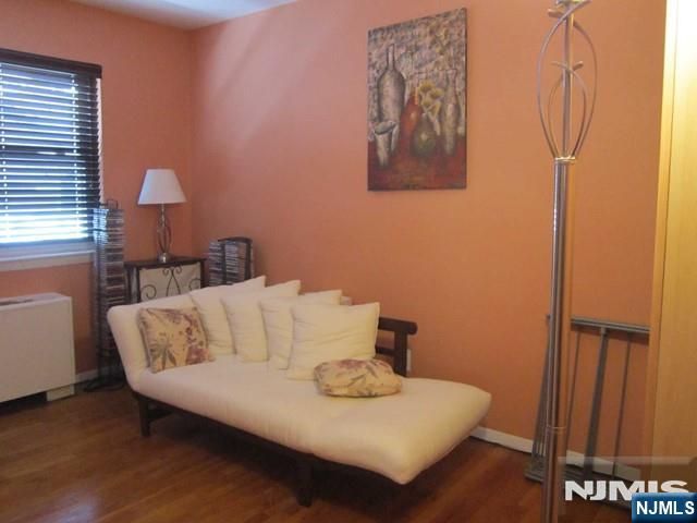 309B Grand Avenue 309B, Englewood, NJ 07631