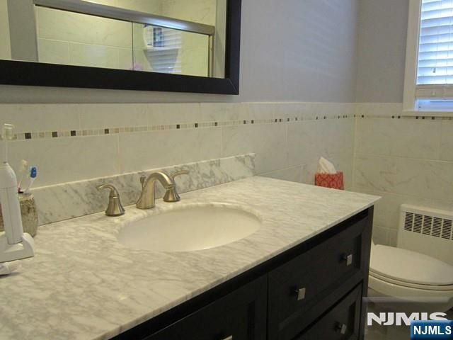 309B Grand Avenue 309B, Englewood, NJ 07631