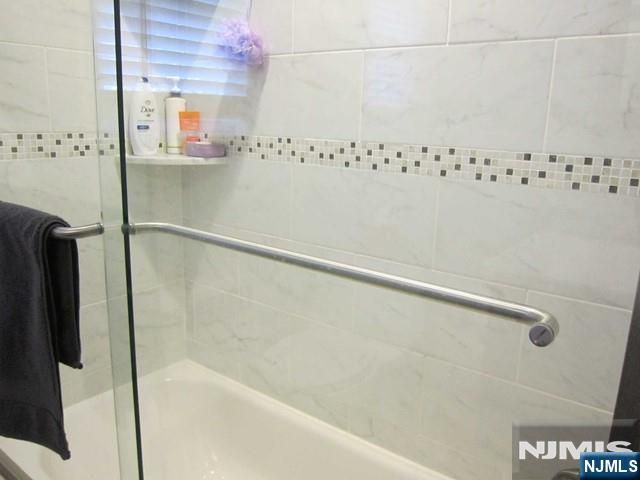 309B Grand Avenue 309B, Englewood, NJ 07631