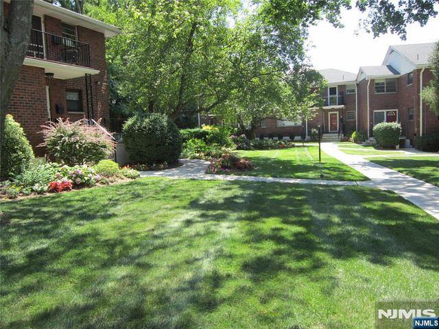 309B Grand Avenue 309B, Englewood, NJ 07631