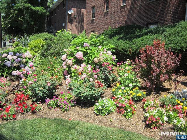309B Grand Avenue 309B, Englewood, NJ 07631