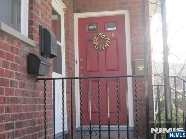 309B Grand Avenue 309B, Englewood, NJ 07631